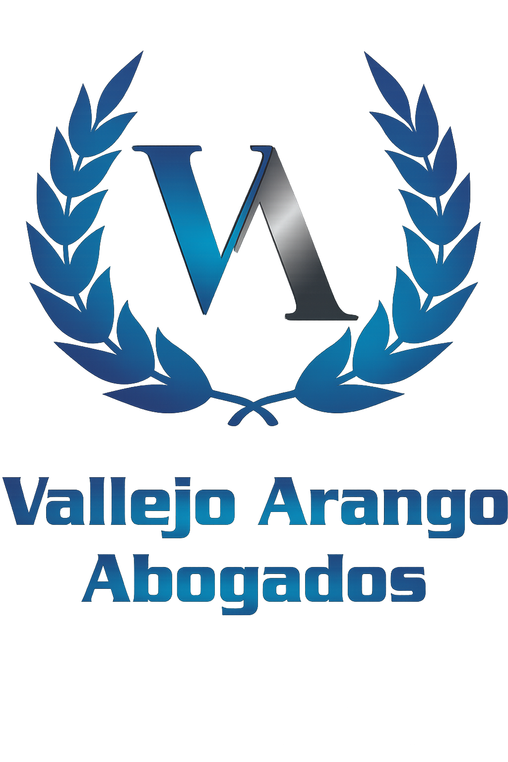 Vallejo Arango Abogados