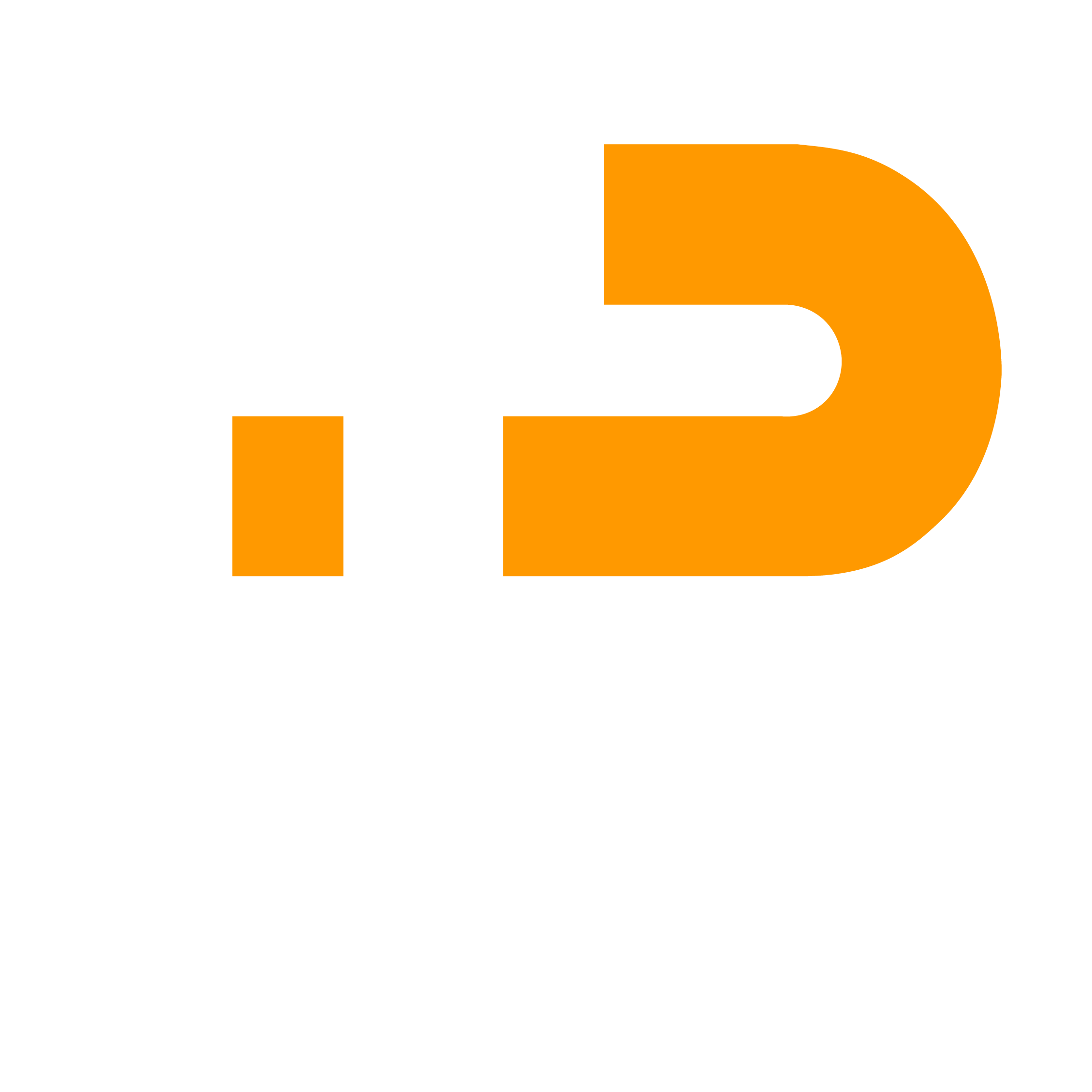 Heavy Broker
