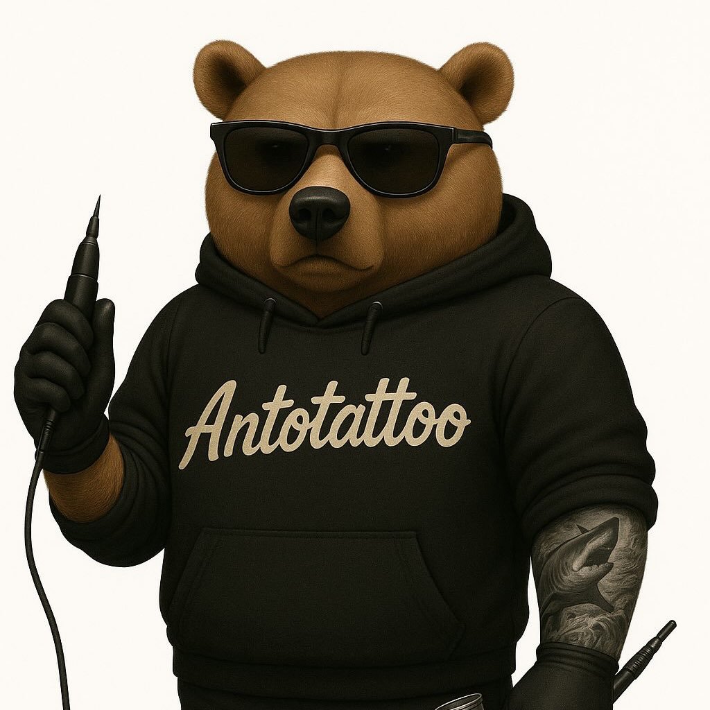 Antonio Mendoza
